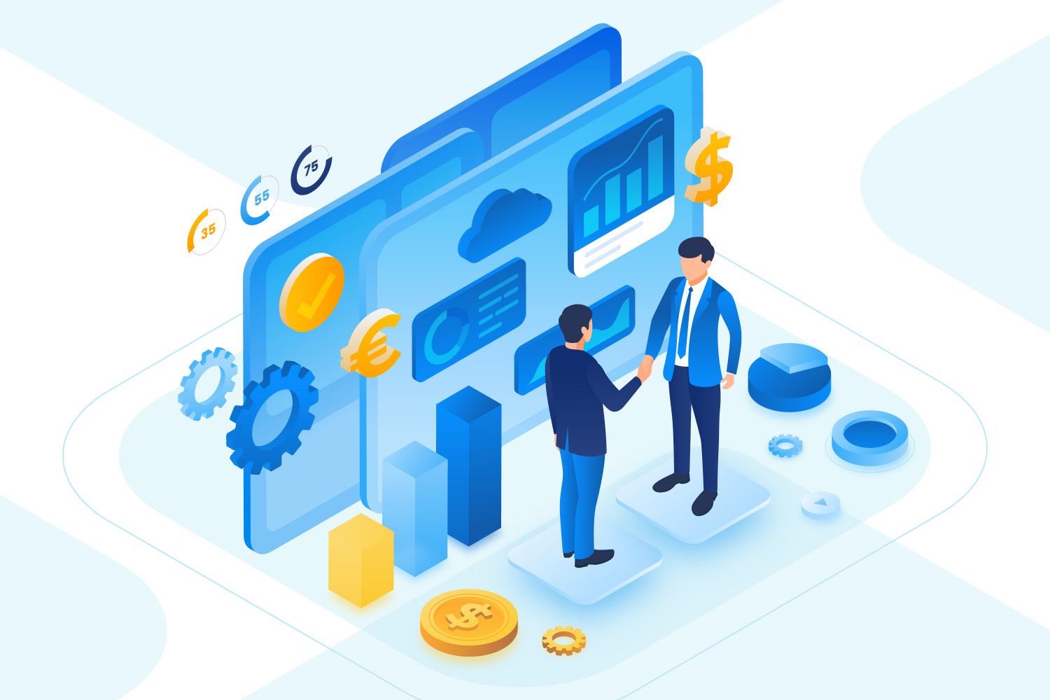 Asset Management