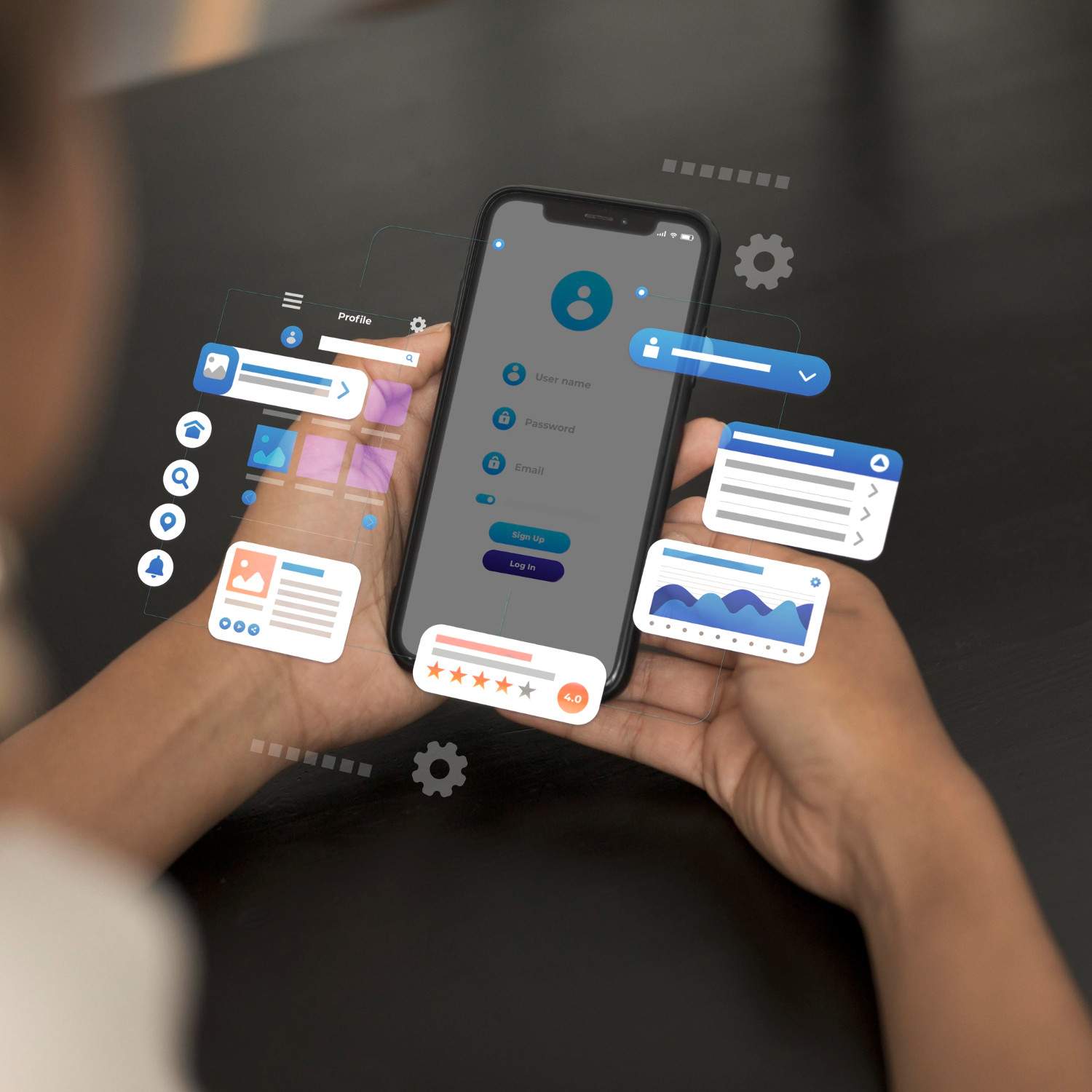 control-by-phone-image