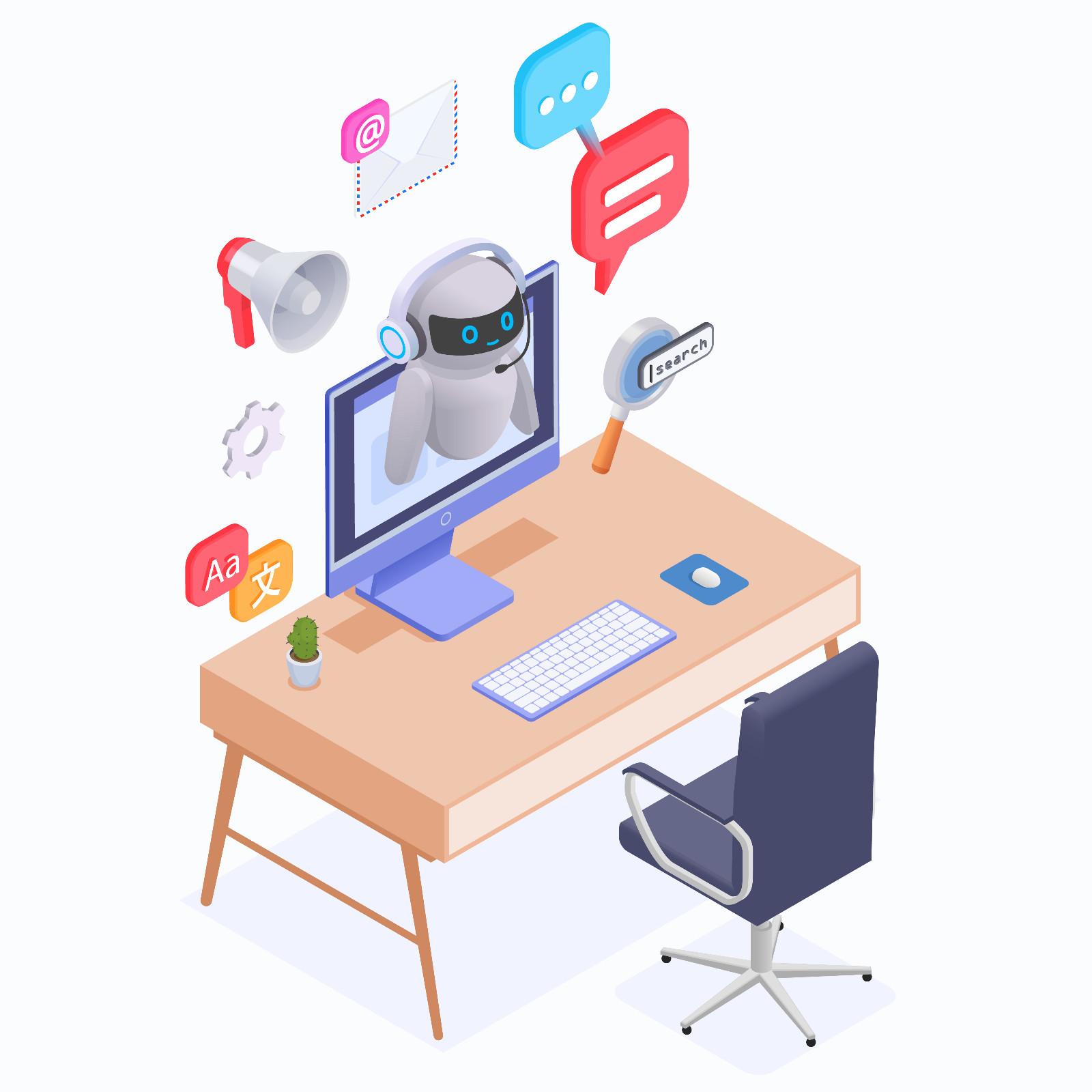 interview-bot-images
