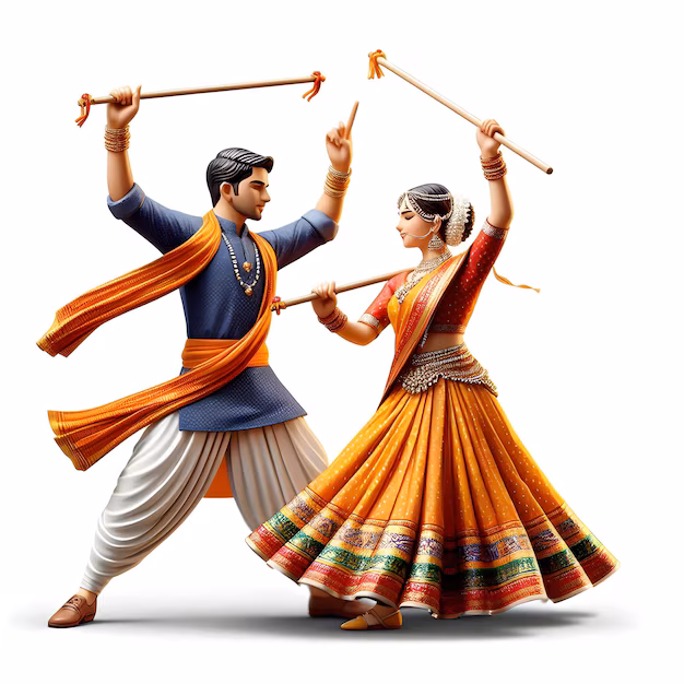 Navratri
