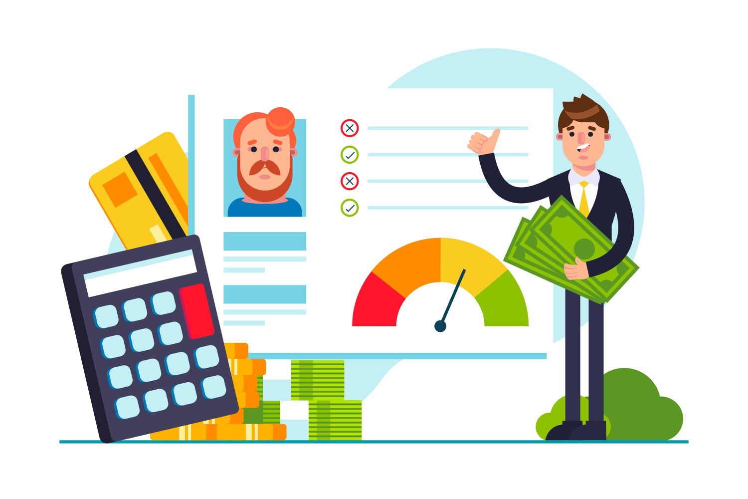 payment-tracking