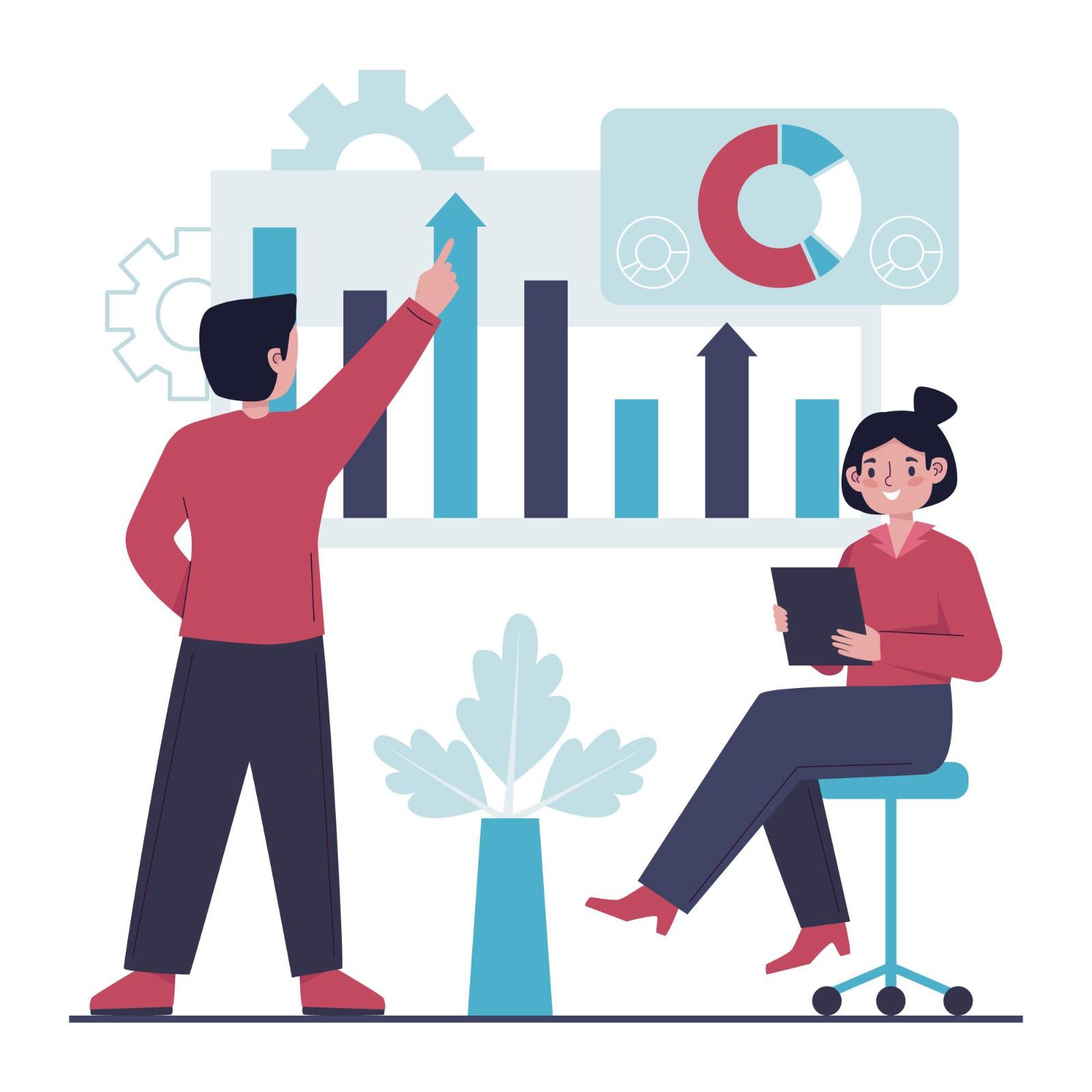 Performance Management