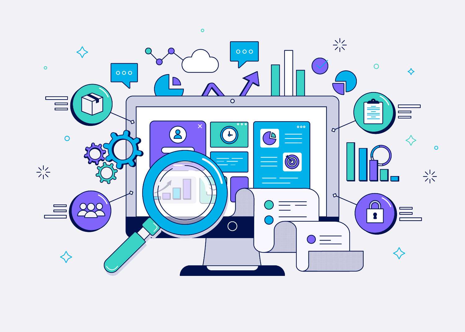 web-monitor-image